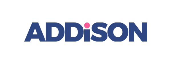 logo-addison