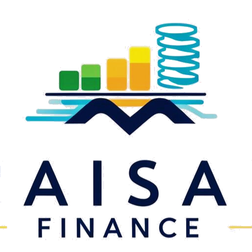 Maisalfinance